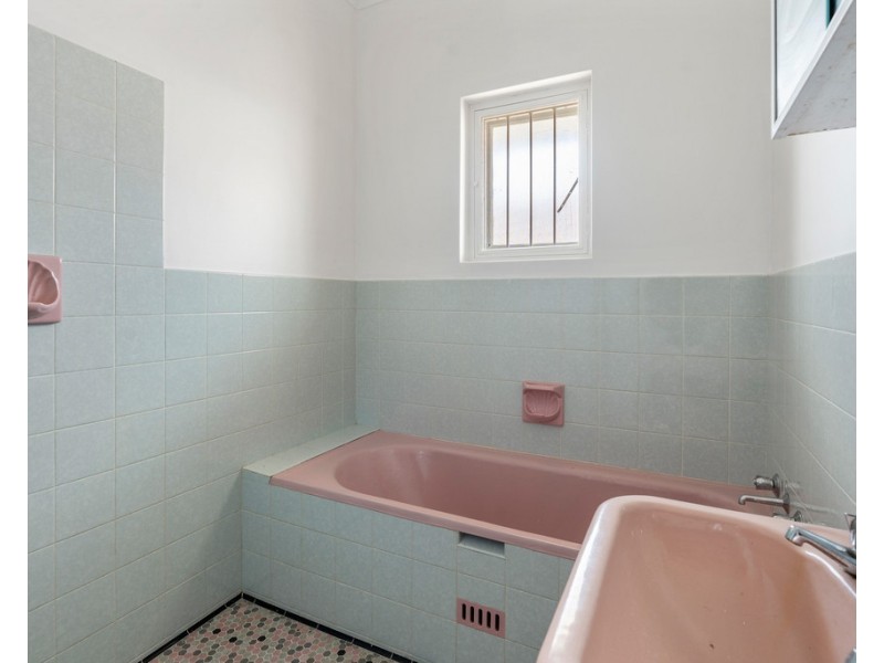 10 Grantley Avenue, Victor Harbor SA 5211