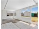 10 Grantley Avenue, Victor Harbor SA 5211