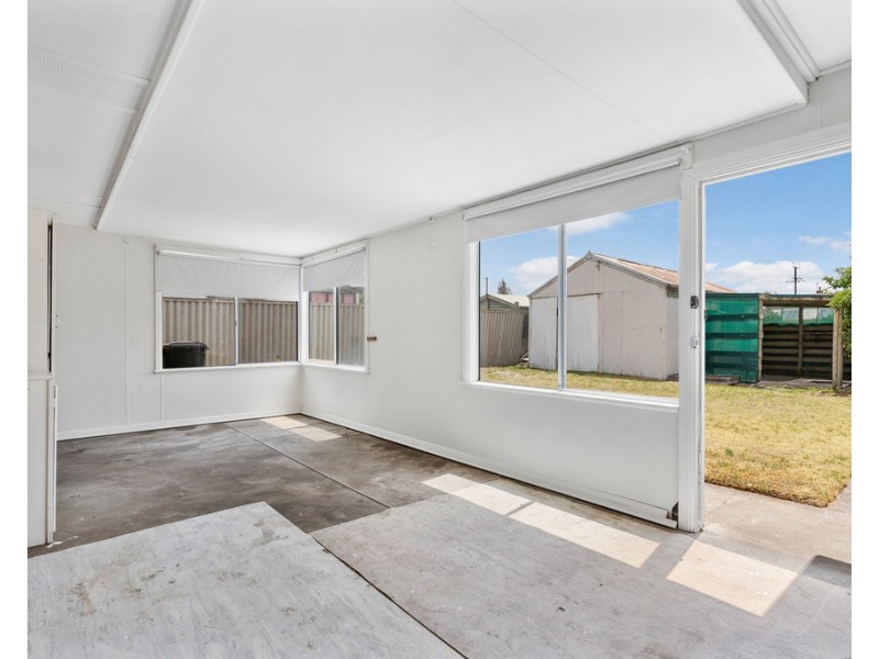 10 Grantley Avenue, Victor Harbor SA 5211