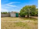 10 Grantley Avenue, Victor Harbor SA 5211