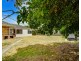10 Grantley Avenue, Victor Harbor SA 5211