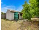 10 Grantley Avenue, Victor Harbor SA 5211