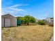 10 Grantley Avenue, Victor Harbor SA 5211