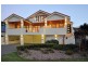 95 Captain Sturt Parade, Hindmarsh Island SA 5214