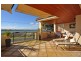 95 Captain Sturt Parade, Hindmarsh Island SA 5214
