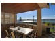 95 Captain Sturt Parade, Hindmarsh Island SA 5214