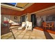 95 Captain Sturt Parade, Hindmarsh Island SA 5214