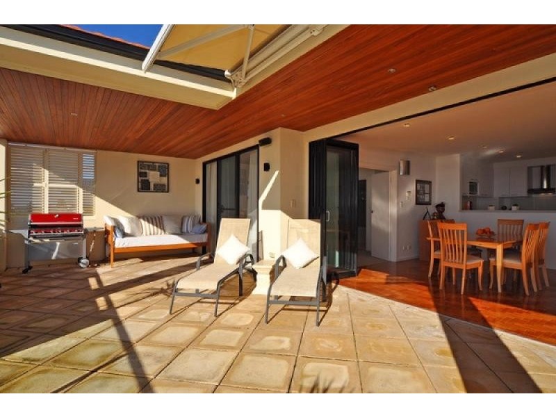 95 Captain Sturt Parade, Hindmarsh Island SA 5214