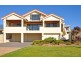 95 Captain Sturt Parade, Hindmarsh Island SA 5214