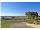 95 Captain Sturt Parade, Hindmarsh Island SA 5214