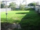 13A Johnston Street, Goolwa North SA 5214