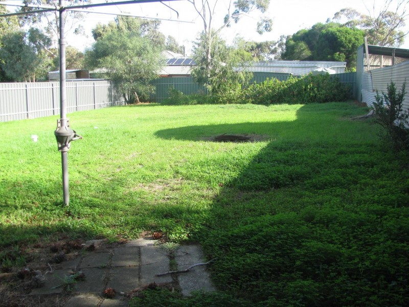 13A Johnston Street, Goolwa North SA 5214