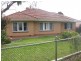 8 Murray Street, Goolwa North SA 5214