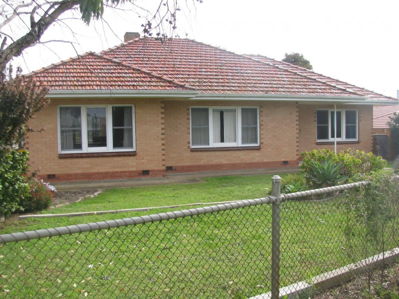 8 Murray Street, Goolwa North SA 5214