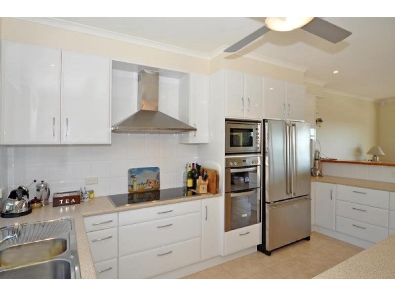 Lot 62 Narnu Bay Drive, Hindmarsh Island SA 5214