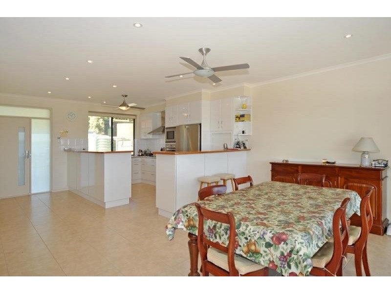 Lot 62 Narnu Bay Drive, Hindmarsh Island SA 5214