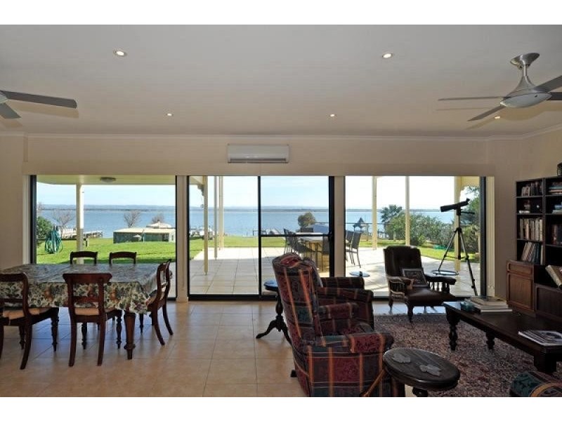 Lot 62 Narnu Bay Drive, Hindmarsh Island SA 5214