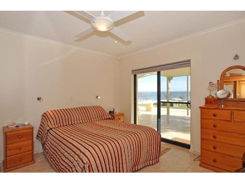 Lot 62 Narnu Bay Drive, Hindmarsh Island SA 5214
