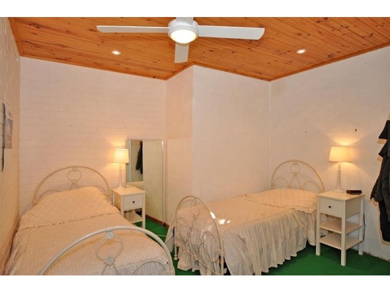 Lot 62 Narnu Bay Drive, Hindmarsh Island SA 5214