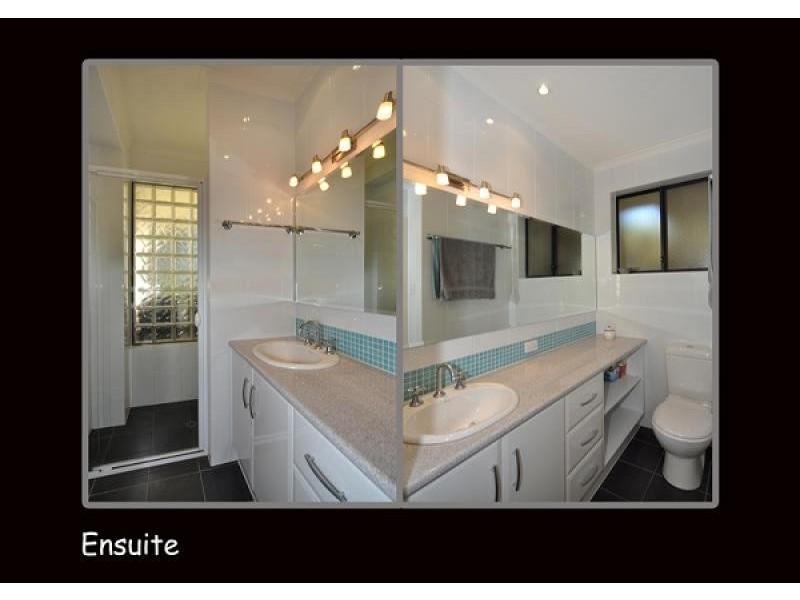 Lot 62 Narnu Bay Drive, Hindmarsh Island SA 5214