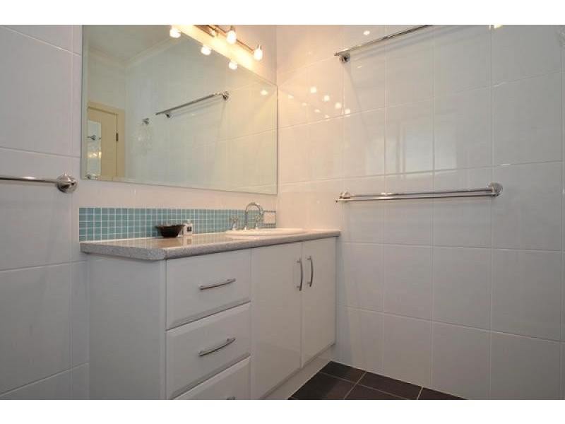 Lot 62 Narnu Bay Drive, Hindmarsh Island SA 5214