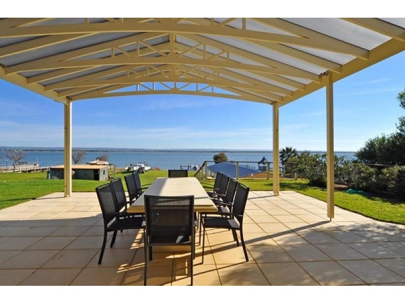 Lot 62 Narnu Bay Drive, Hindmarsh Island SA 5214