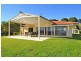 Lot 62 Narnu Bay Drive, Hindmarsh Island SA 5214