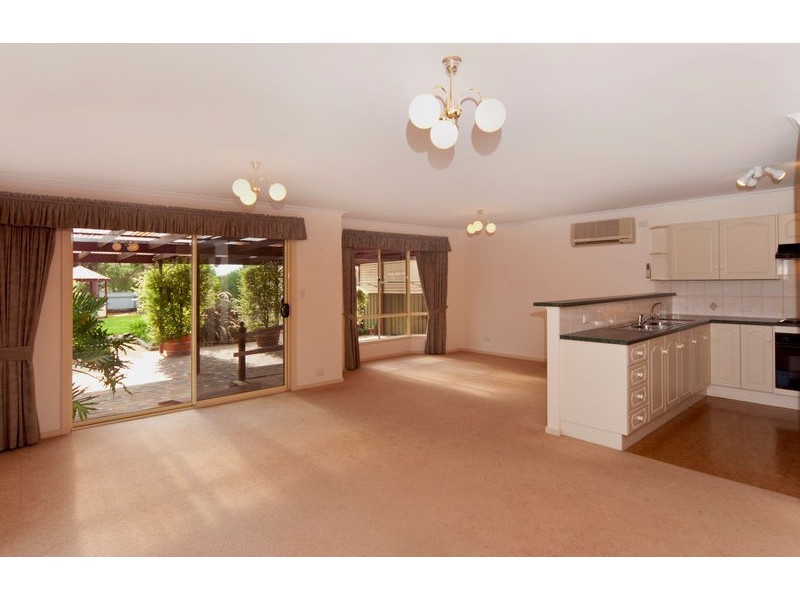 100 Fenchurch Street, Goolwa SA 5214