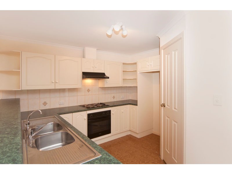 100 Fenchurch Street, Goolwa SA 5214