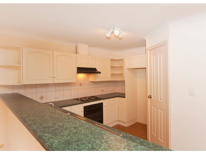 100 Fenchurch Street, Goolwa SA 5214