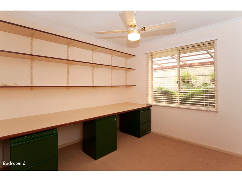 100 Fenchurch Street, Goolwa SA 5214