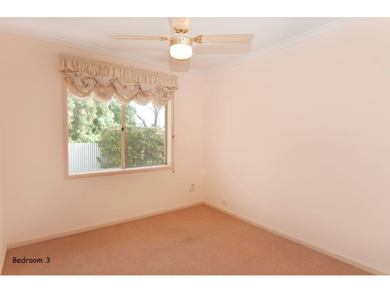 100 Fenchurch Street, Goolwa SA 5214