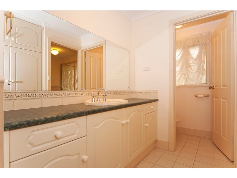 100 Fenchurch Street, Goolwa SA 5214