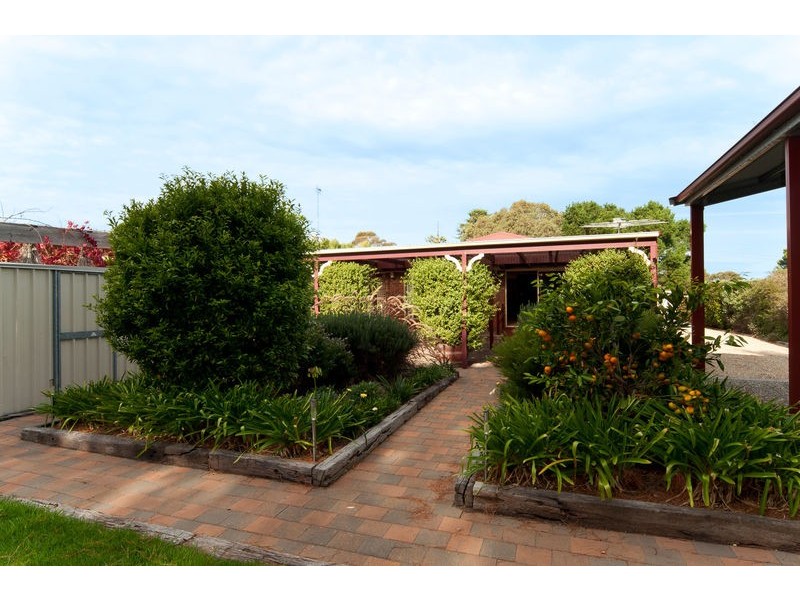 100 Fenchurch Street, Goolwa SA 5214