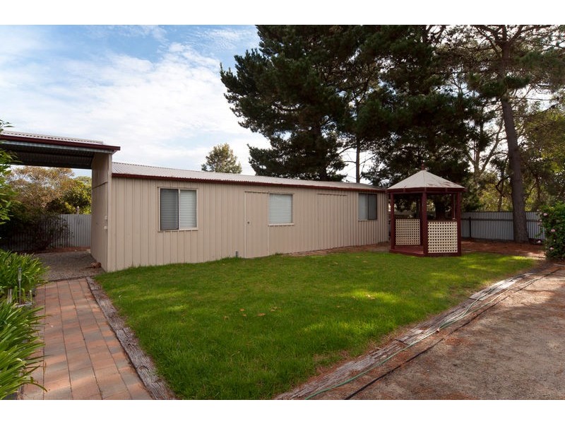 100 Fenchurch Street, Goolwa SA 5214