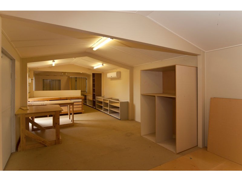 100 Fenchurch Street, Goolwa SA 5214