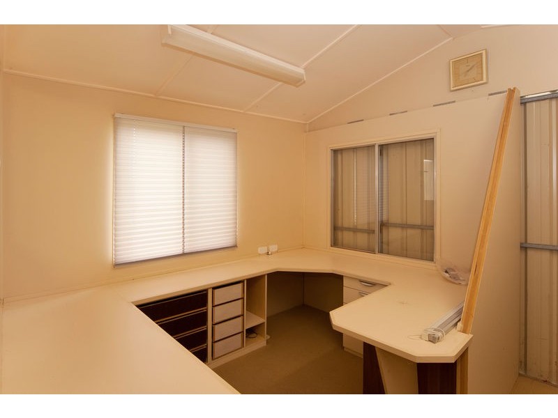 100 Fenchurch Street, Goolwa SA 5214