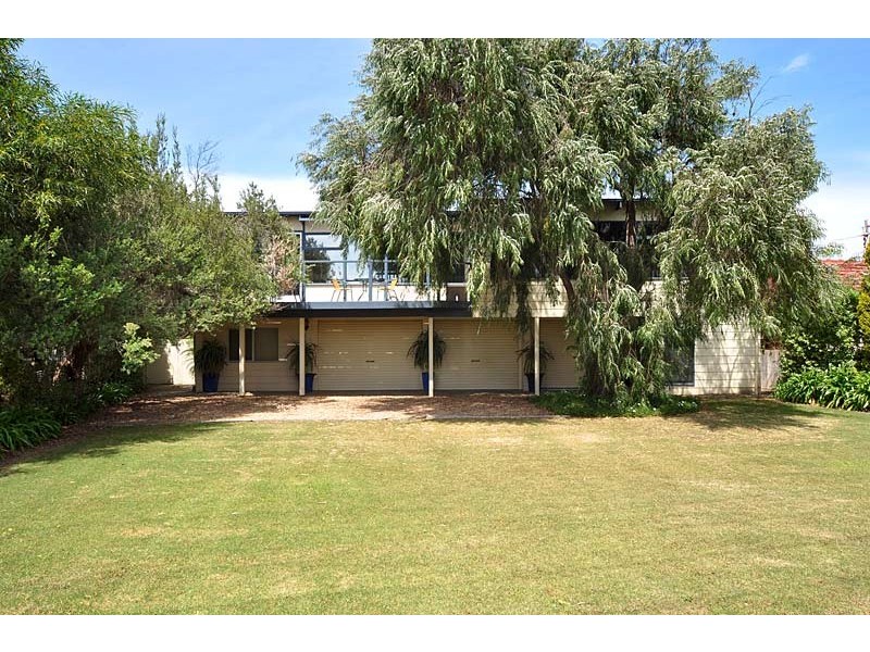 28 Cant Road, Goolwa South SA 5214