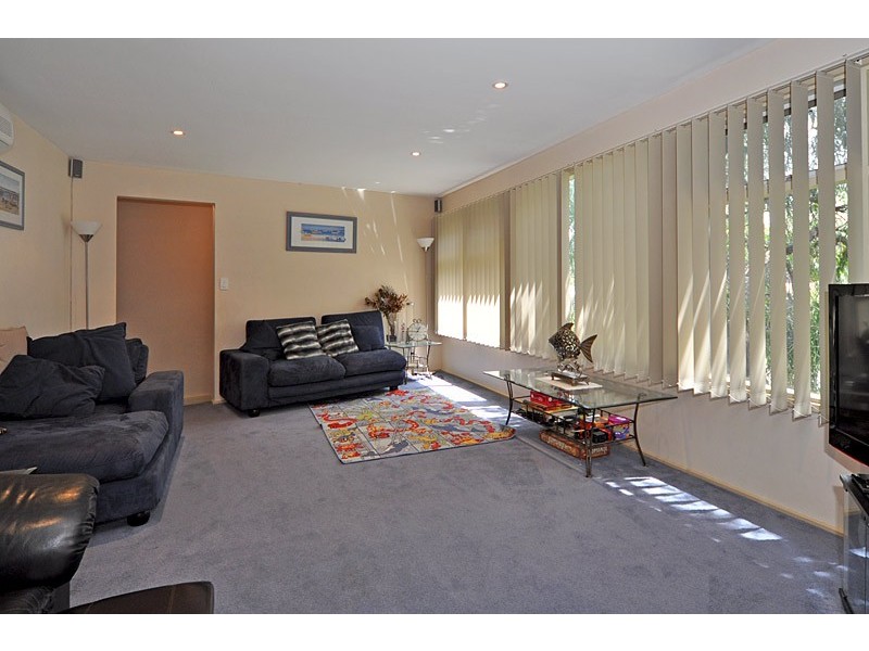 28 Cant Road, Goolwa South SA 5214