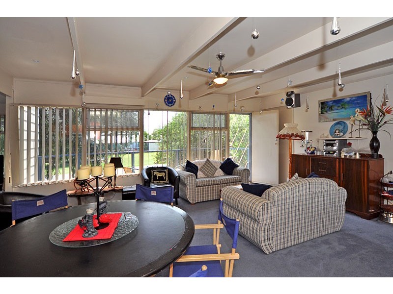 28 Cant Road, Goolwa South SA 5214