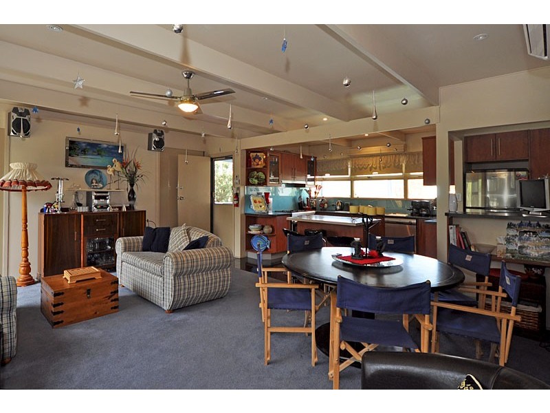 28 Cant Road, Goolwa South SA 5214