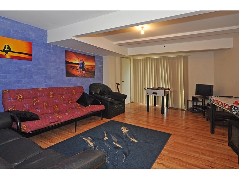 28 Cant Road, Goolwa South SA 5214