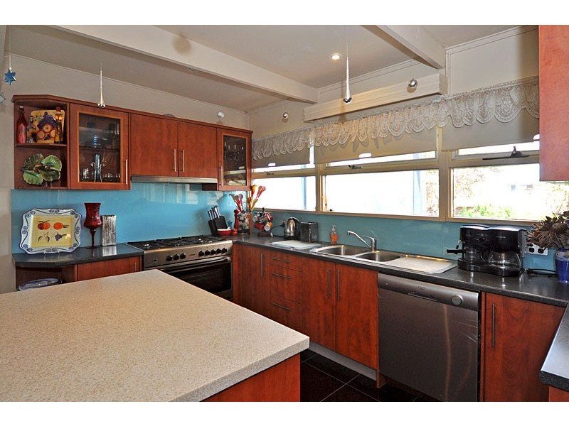 28 Cant Road, Goolwa South SA 5214