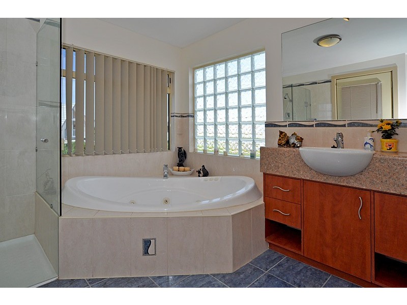 28 Cant Road, Goolwa South SA 5214