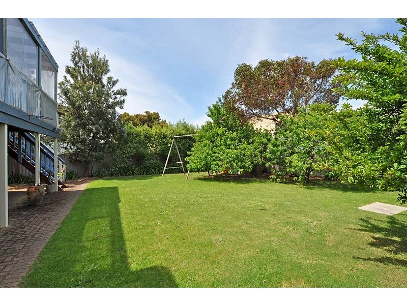 28 Cant Road, Goolwa South SA 5214