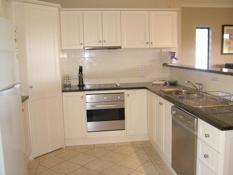 15 Vesta Drive, Hindmarsh Island SA 5214