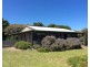 34 Kightley Road, Goolwa Beach SA 5214