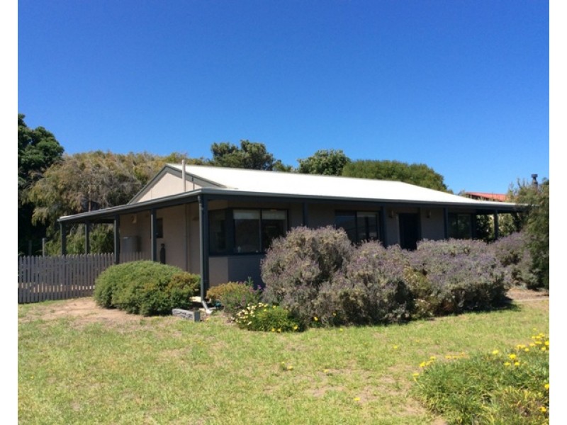 34 Kightley Road, Goolwa Beach SA 5214