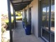 34 Kightley Road, Goolwa Beach SA 5214