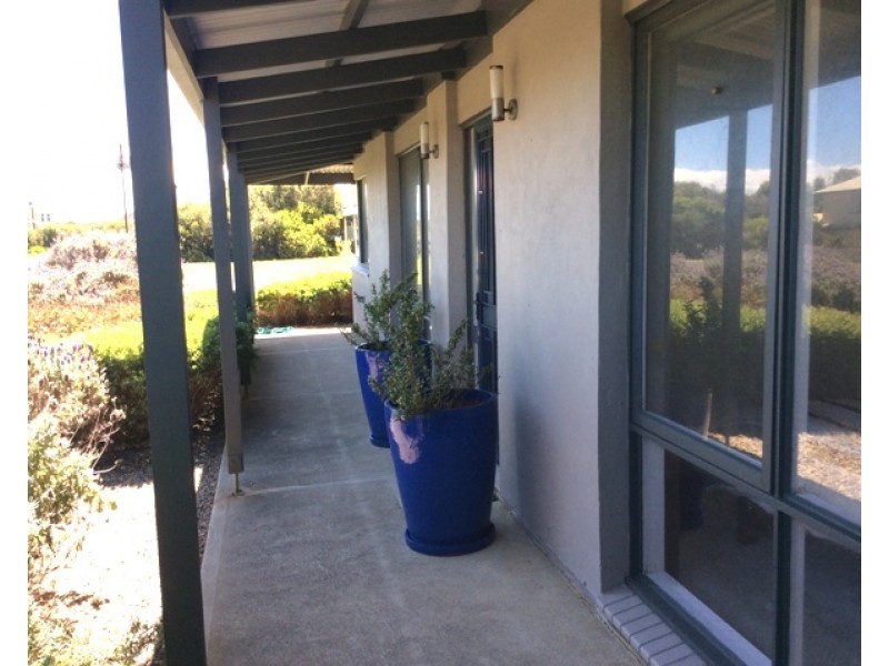 34 Kightley Road, Goolwa Beach SA 5214